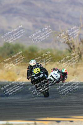 media/Dec-06-2024-CVMA Friday Practice (Fri) [[e1d1c5d4fc]]/2-Group 2/Session 6 (Turns 2 and 1 Exit)/